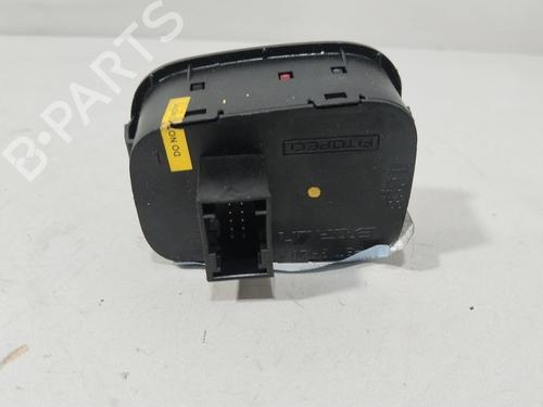 Warning switch FIAT FIORINO Box Body/MPV (225_) 1.3 D Multijet (225BXD1A, 225BXB1A, 225BXB11) | BP30124431I22 