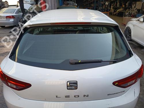 Bagklap CC/Kombi-Coupé Bagklap CC/Kombi-Coupé 39074959 39074959
