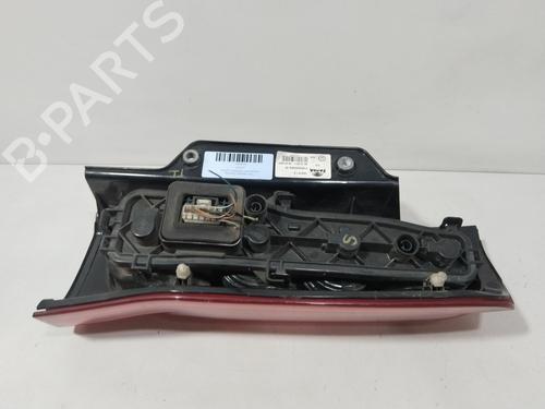 Left taillight PEUGEOT BIPPER (AA_) 1.3 HDi 75 | BP29587454C34 