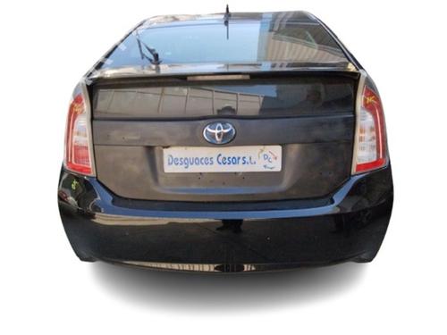 Electronic module TOYOTA PRIUS (_W3_) 1.8 Hybrid (ZVW3_) | BP27996876M83 - Image 10