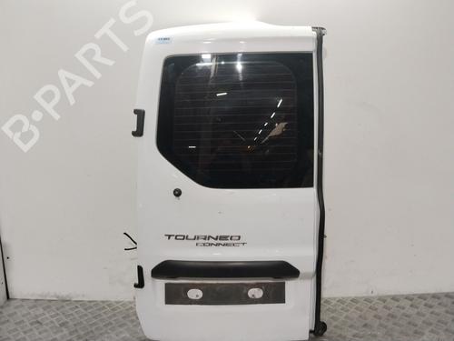 dr-venstre-bagtil-ford-transit-connect-mpv-2013-25847682 main image
