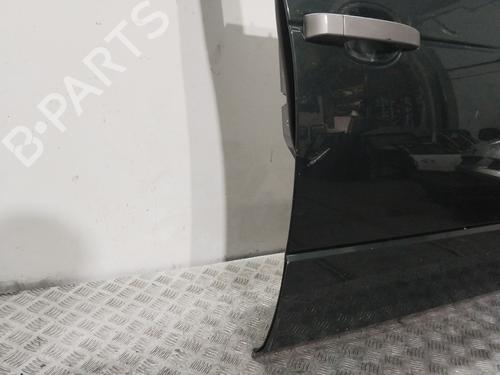 Right front door LAND ROVER RANGE ROVER III (L322)  | BP25654094C3 