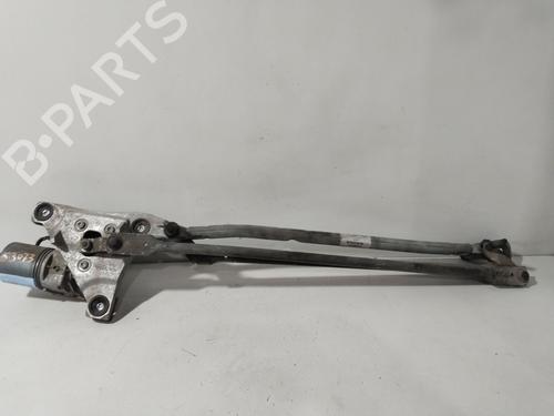 Viskermotor vindrude Viskermotor vindrude 39104774 39104774