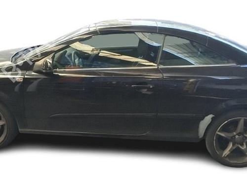 Left taillight OPEL ASTRA H (A04) | BP16700377C34 - Image 4