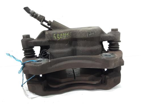 Used Left front brake caliper Left front brake caliper FORD TRANSIT Van (FA_ _) [2006-2014] 11595279 11595279