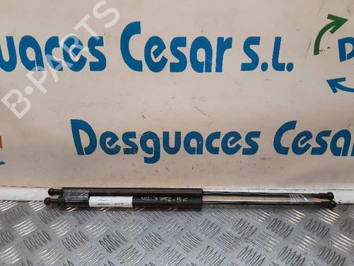 Used Tailgate lift support CITROËN ZX (N2) [1991-1999]  14066282