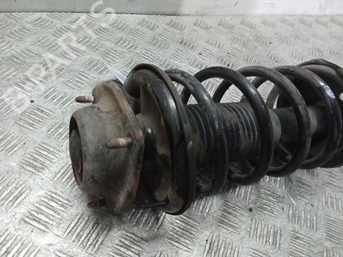  - Image 3
