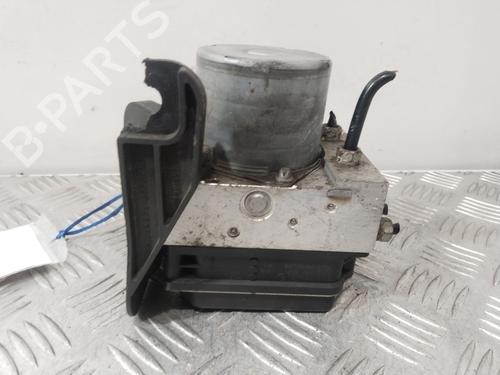 ABS pump OPEL CORSA D (S07) 1.2 (L08, L68) | BP37991774M43 - Image 4