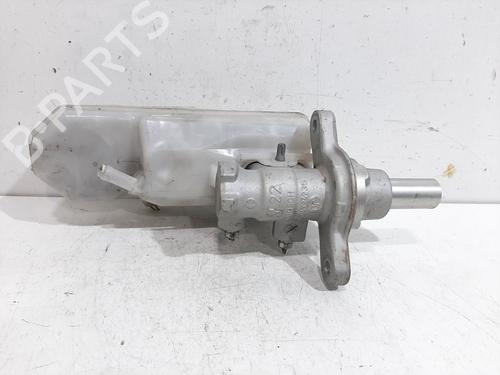 Brake master cylinder TOYOTA AURIS (_E15_)  | BP15762508M77 