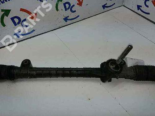 Used Steering rack OPEL MERIVA A MPV (X03) 1.6 (E75) (87 hp) 5189512