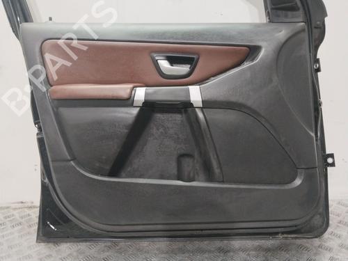 Left front door VOLVO XC90 I (275)  | BP18320821C2 