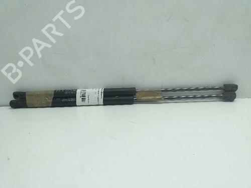 Used Tailgate lift support KIA RIO II (JB) 1.5 CRDi (110 hp) 14066173