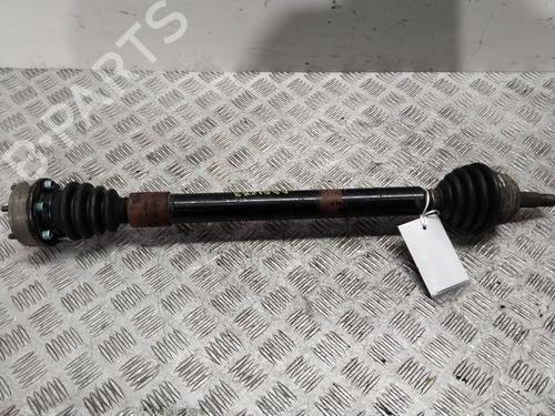 Used Right front driveshaft SEAT IBIZA II (6K1) 1.9 SDI (68 hp) 22716490