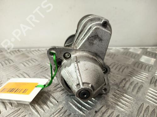 Used Starter Starter 38711244 38711244