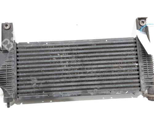 Intercooler NISSAN PATHFINDER III (R51)  | BP9976974M30