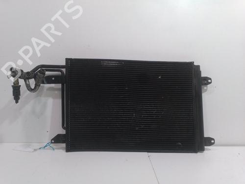 ac-radiator-vw-golf-v-1k1-2003-2004-2005-2006-2007-2008-2009-2010-11868307 main image
