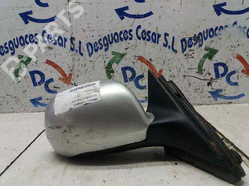 Retrovisore destro AUDI A3 (8L1)  | BP5168350C27