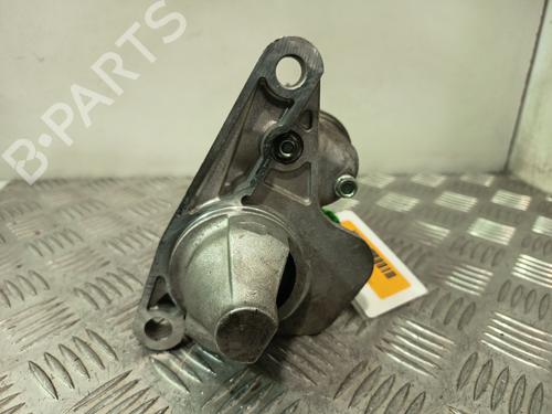 Used Starter Starter 32492927 32492927