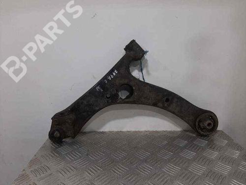 Querlenker links vorne für TOYOTA COROLLA (_E12_) [2001-2008]  6520881