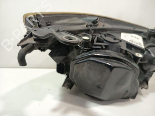 Left headlight BMW 5 (E60) 520 d | BP33983837C28  - Image 6