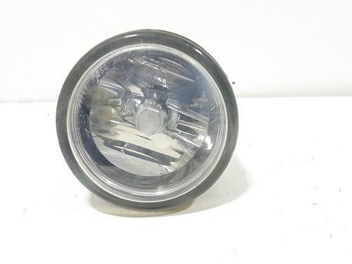 Right front fog light CITROËN C3 I (FC_, FN_) 1.4 i | BP7906313C31 