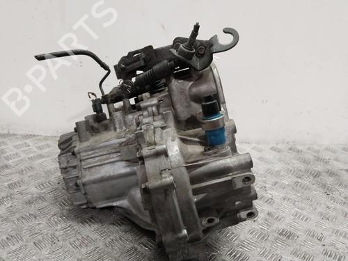Gearbox HYUNDAI ELANTRA III Saloon (XD) 1.6 | BP22734689M3 