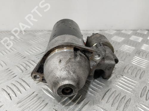Used Starter MERCEDES-BENZ A-CLASS (W169) A 160 CDI (169.006, 169.306) (82 hp) 28441750