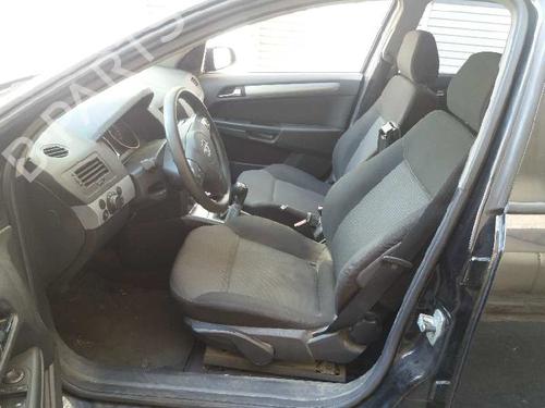 Headlight switch OPEL ASTRA H (A04) | BP7577629I24 - Image 6