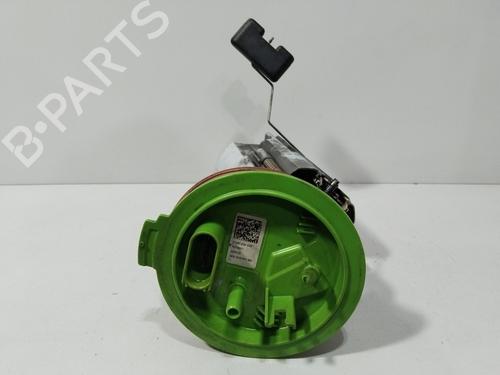 Used Fuel pump SEAT LEON (5F1) 1.4 TGI (110 hp) 28125637