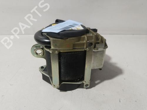 BP31251371I26 main image