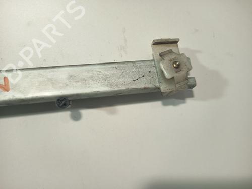Front right window mechanism DAEWOO KALOS (KLAS) 1.4 | BP16438729C23 - Image 5