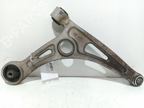 Left front suspension arm HYUNDAI IONIQ (AE) 1.6 GDI Hybrid | BP19449115M12 