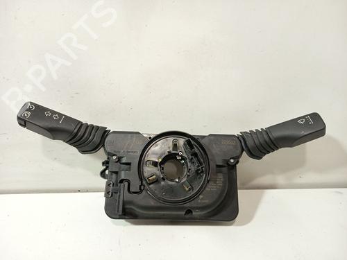 Used Switch Switch OPEL ZAFIRA / ZAFIRA FAMILY B (A05) 1.9 CDTI (M75) (120 hp) 34346507 34346507