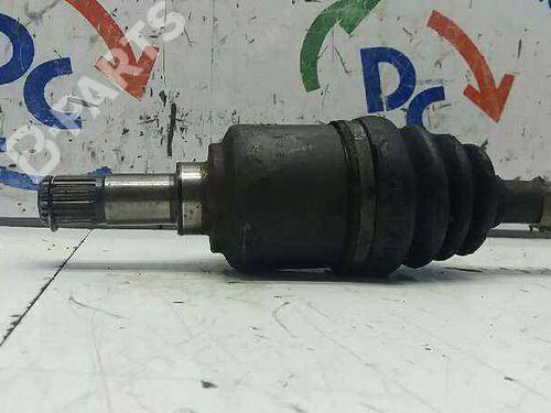 Right front driveshaft LANCIA Y (840_)  | BP5164491M39 