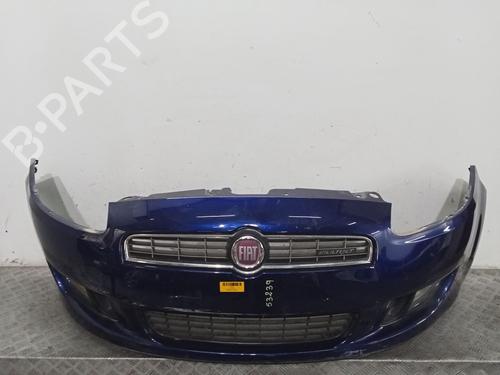 Used Front bumper Front bumper 37157454 37157454