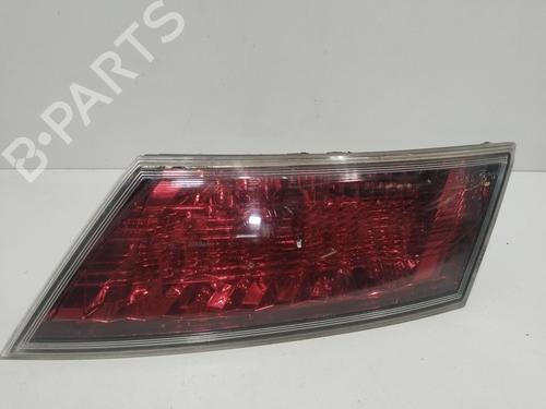 Used Other HONDA CIVIC VIII Hatchback (FN, FK) 2.2 CTDi (FK3) (140 hp) 28005052