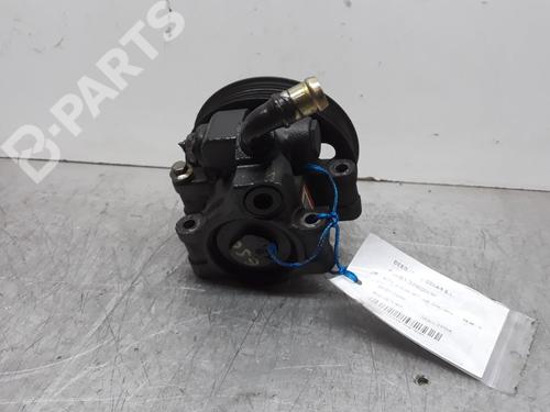 Steering pump FORD FOCUS I Saloon (DFW)  | BP7882623M99 