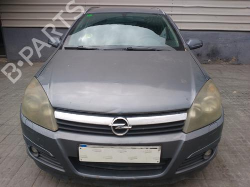 Warning switch OPEL ASTRA H (A04) | BP10178079I22 - Image 5