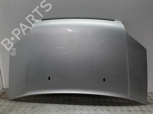 Motorhaube FORD TOURNEO CONNECT [2002-2013]  16817751