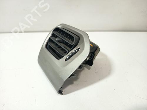 Difusor / Saída de ar CITROËN C-ELYSEE (DD_) 1.6 BlueHDi 100 | BP36646974I21 - Image 2