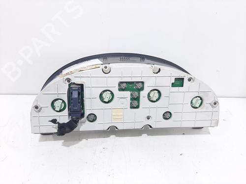 Instrument cluster FORD MONDEO III (B5Y)  | BP13712426C47 