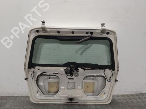 Tailgate MINI MINI (R56) One | BP29559291C6 