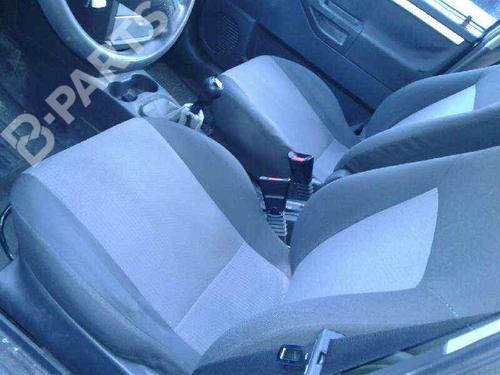 Steering column stalk OPEL MERIVA A MPV (X03)  | BP5160370I23 