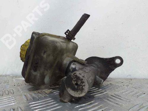 Brake master cylinder SKODA OCTAVIA I (1U2)  | BP5191927M77 