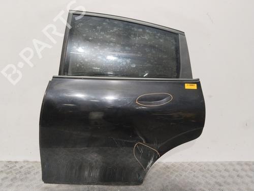 left-rear-door-seat-leon-1p1-2005-2006-2007-2008-2009-2010-2011-2012-2013-33656610 main image
