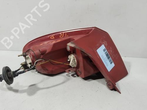Right taillight CHEVROLET LACETTI (J200) 2.0 D | BP30149809C35