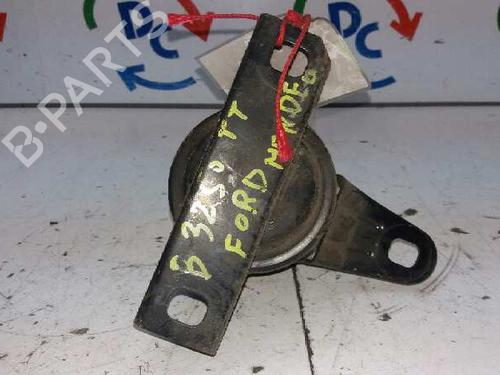 Used Engine mount Engine mount FORD MONDEO II (BAP) [1996-2000] 10252987 10252987