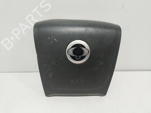Used Driver airbag Driver airbag 36912831 36912831