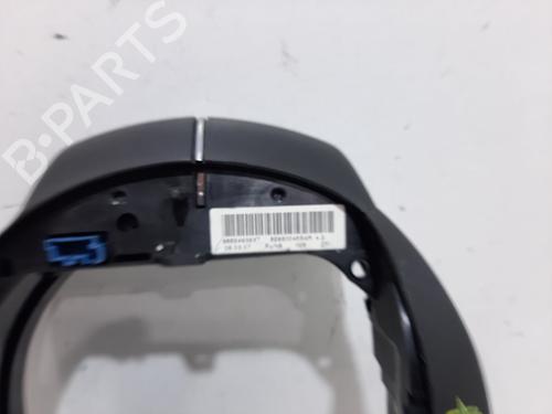 Other CITROËN C4 Picasso I MPV (UD_)  | BP14067685O1 