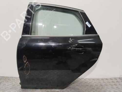 Used Left rear door FORD FOCUS III 1.6 TDCi (115 hp) 28130029